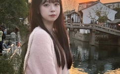 三生三世十里桃花多少集